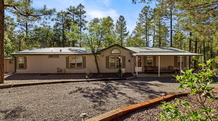 4852CubLakeRd-ShowLow-AZ-2