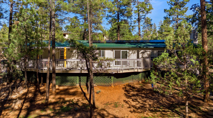 4852CubLakeRd-ShowLow-AZ-30