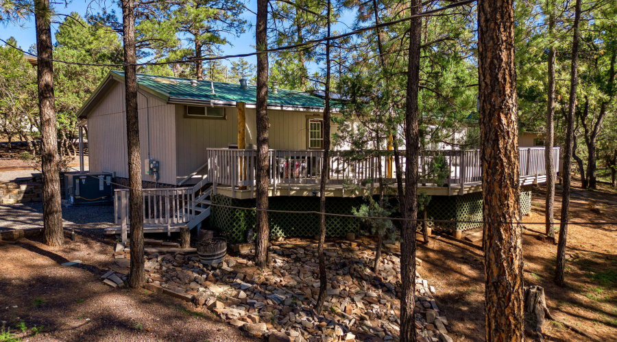 4852CubLakeRd-ShowLow-AZ-31