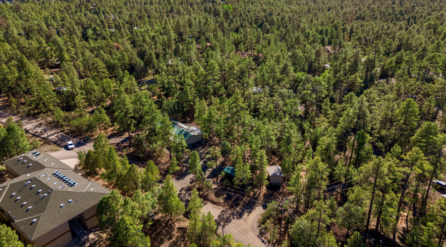 4852CubLakeRd-ShowLow-AZ-32