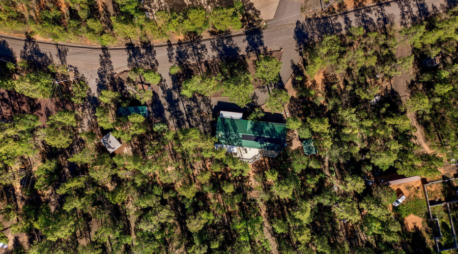 4852CubLakeRd-ShowLow-AZ-33