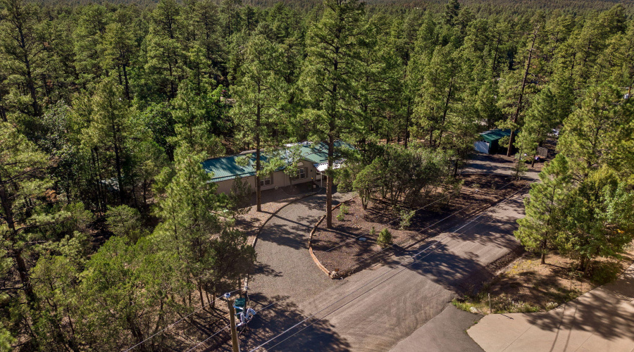 4852CubLakeRd-ShowLow-AZ-36