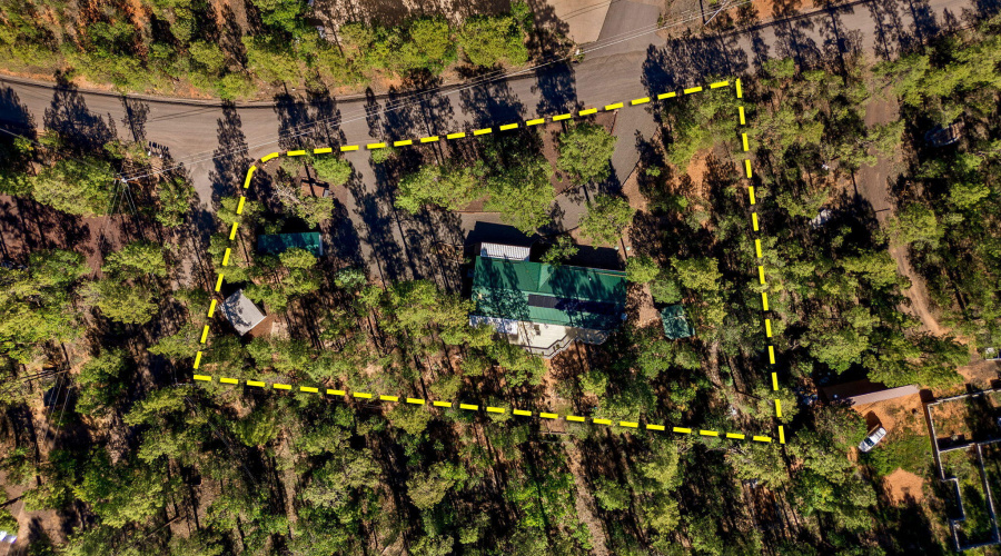 4852CubLakeRd-ShowLow-AZ-37