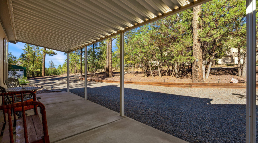 4852CubLakeRd-ShowLow-AZ-3