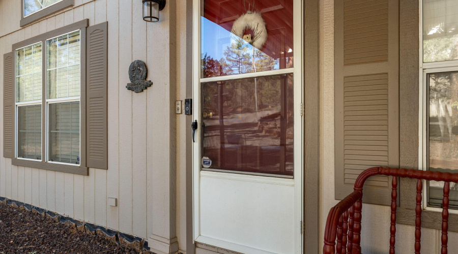 4852CubLakeRd-ShowLow-AZ-4