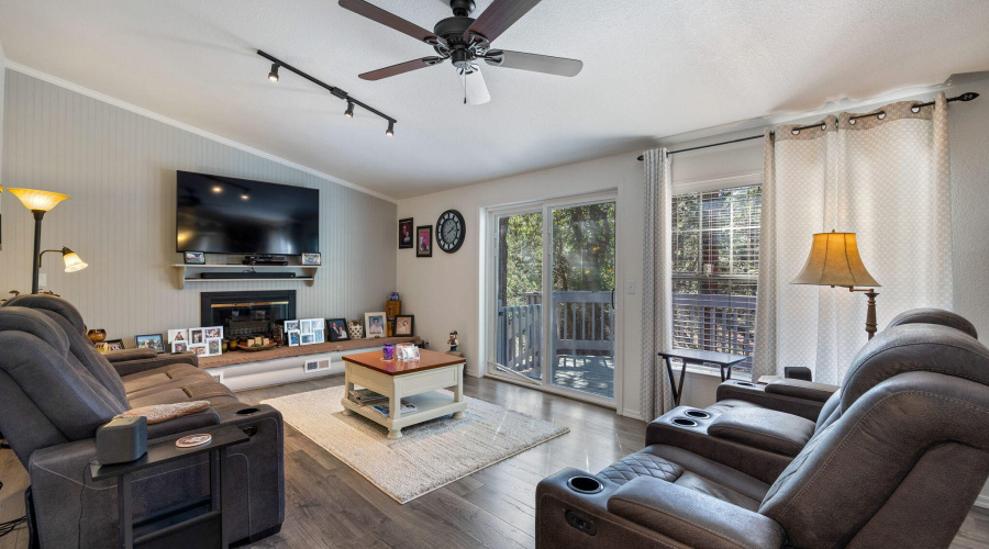 4852CubLakeRd-ShowLow-AZ-5