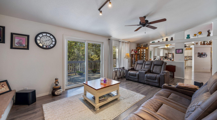 4852CubLakeRd-ShowLow-AZ-6