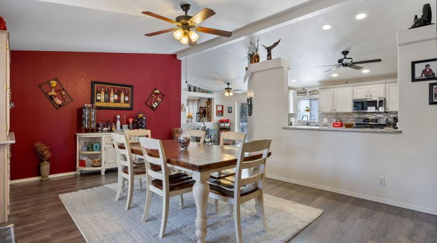 4852CubLakeRd-ShowLow-AZ-7