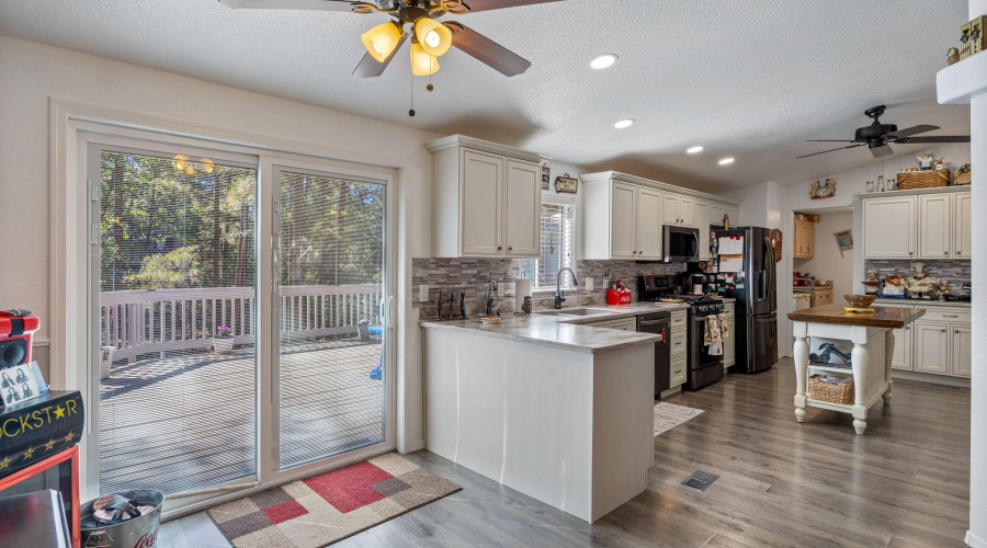 4852CubLakeRd-ShowLow-AZ-8