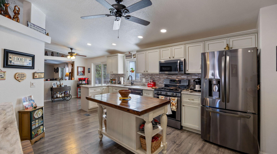 4852CubLakeRd-ShowLow-AZ-9