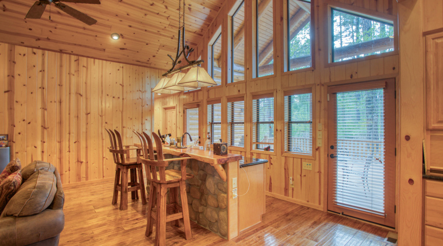 Paxmanphoto_PAX_4865