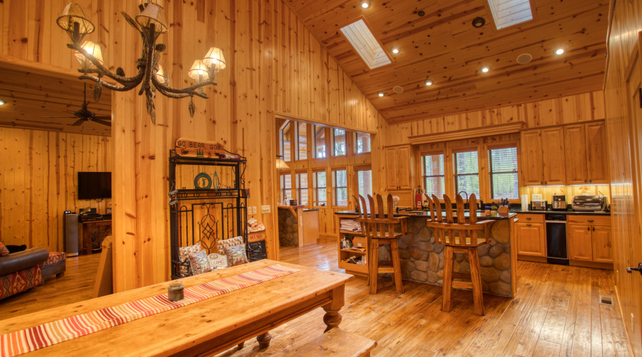 Paxmanphoto_PAX_4858