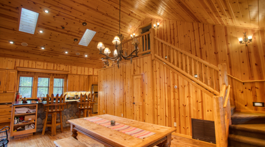 Paxmanphoto_PAX_4862