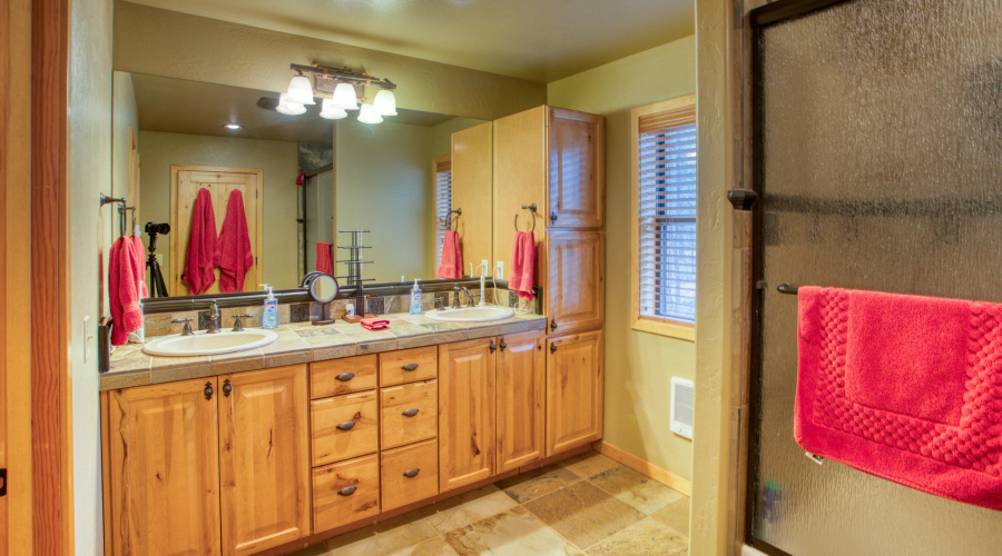 Paxmanphoto_PAX_4892