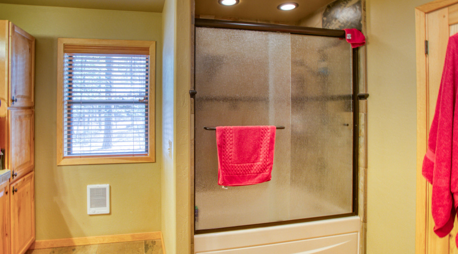 Paxmanphoto_PAX_4889