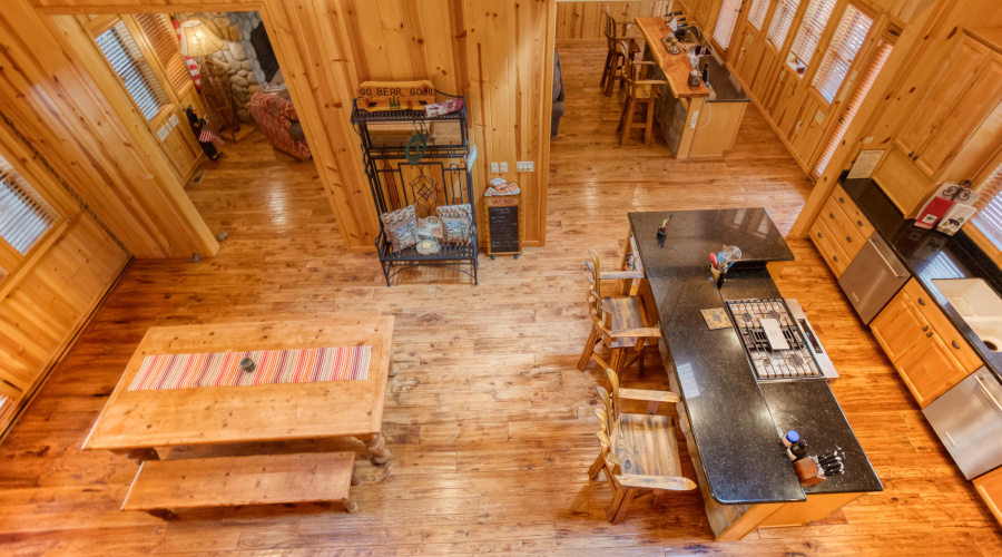 Paxmanphoto_PAX_4832-Edit