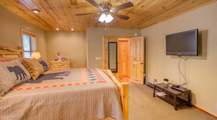 Paxmanphoto_PAX_4882