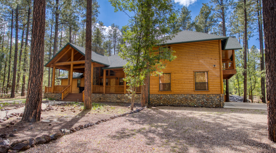 Paxmanphoto_PAX_4803