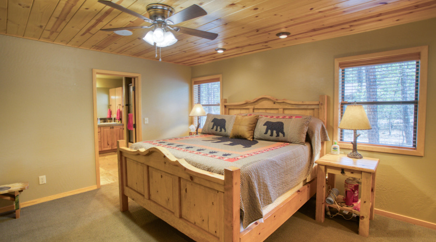 Paxmanphoto_PAX_4878