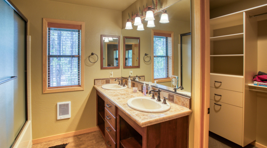 Paxmanphoto_PAX_4828