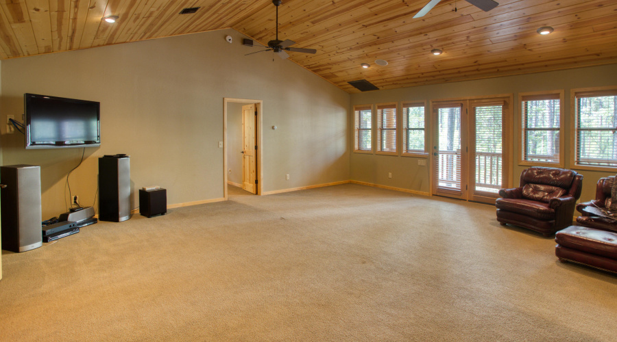 Paxmanphoto_PAX_4823