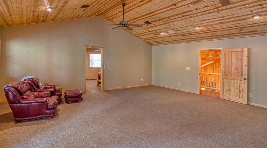 PAX_4818_AuroraHDR2019-edit