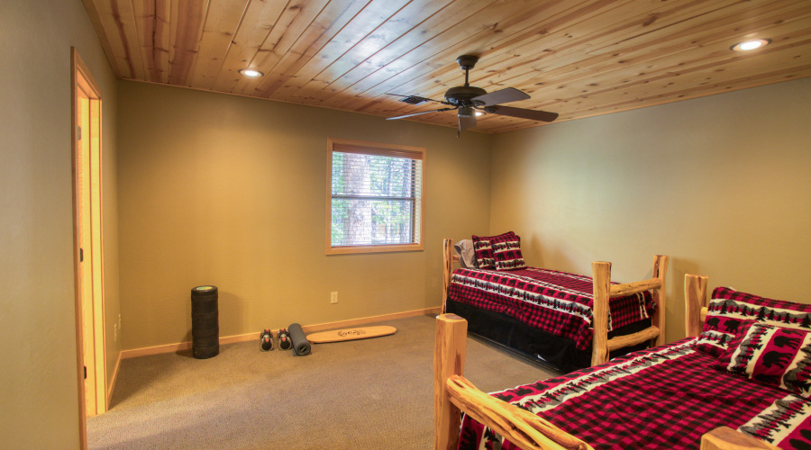 Paxmanphoto_PAX_4807