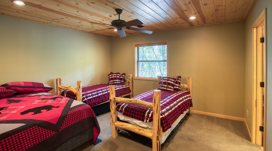 Paxmanphoto_PAX_4826