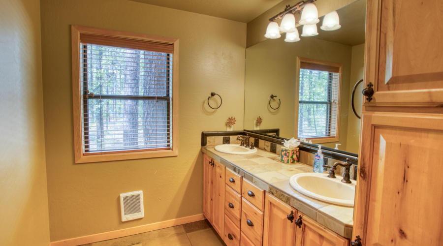 Paxmanphoto_PAX_4837