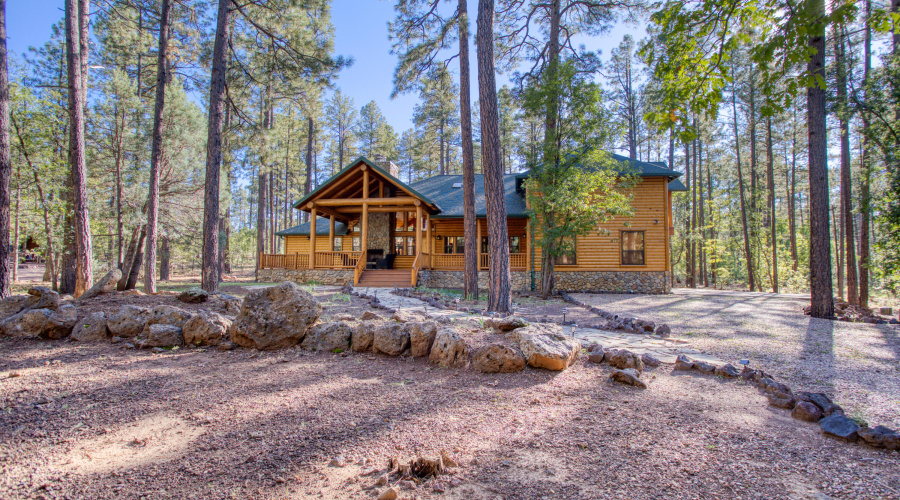 Paxmanphoto_PAX_4894