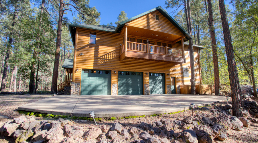 Paxmanphoto_PAX_4900