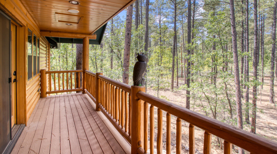 Paxmanphoto_PAX_4815