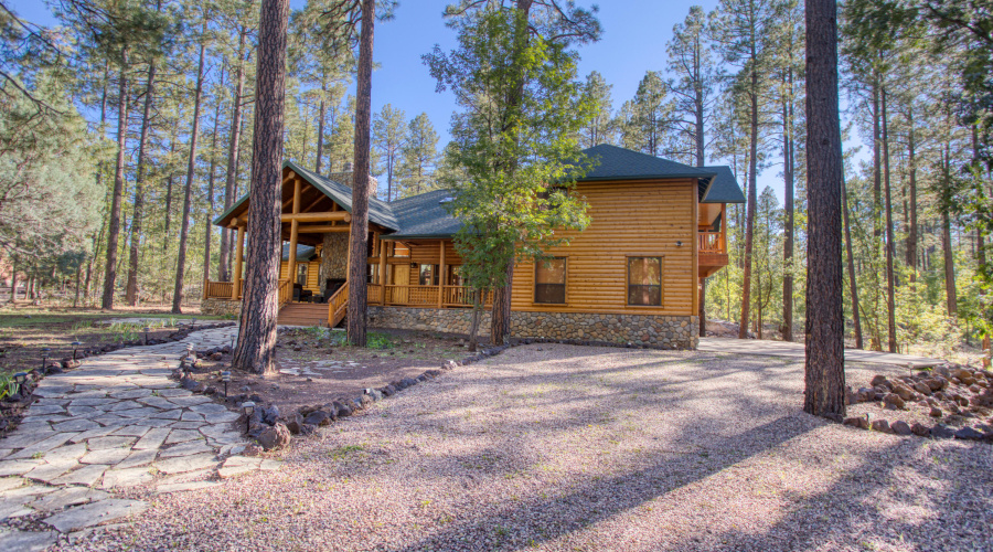 Paxmanphoto_PAX_4897