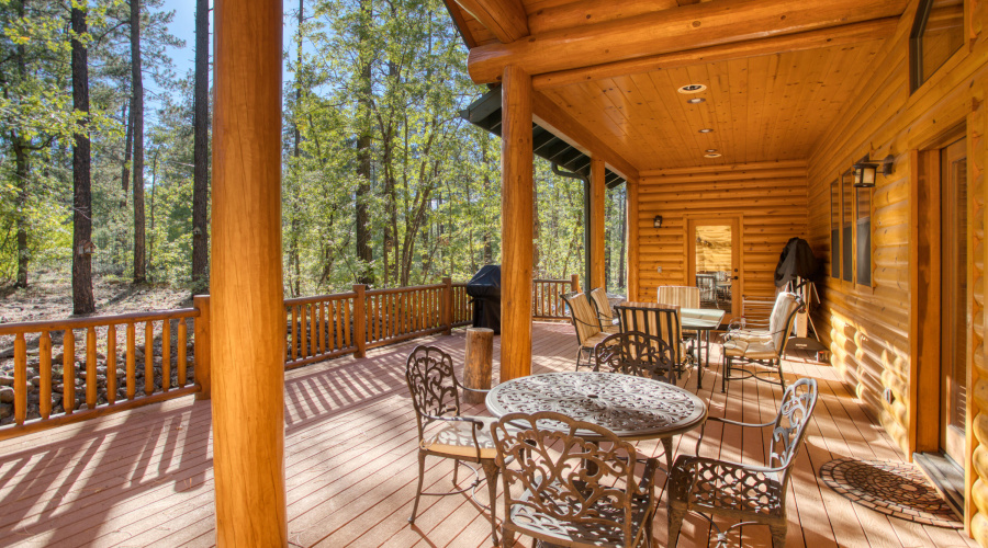 Paxmanphoto_PAX_4916