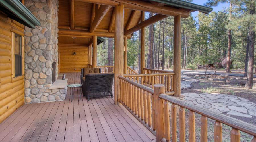 Paxmanphoto_PAX_4908