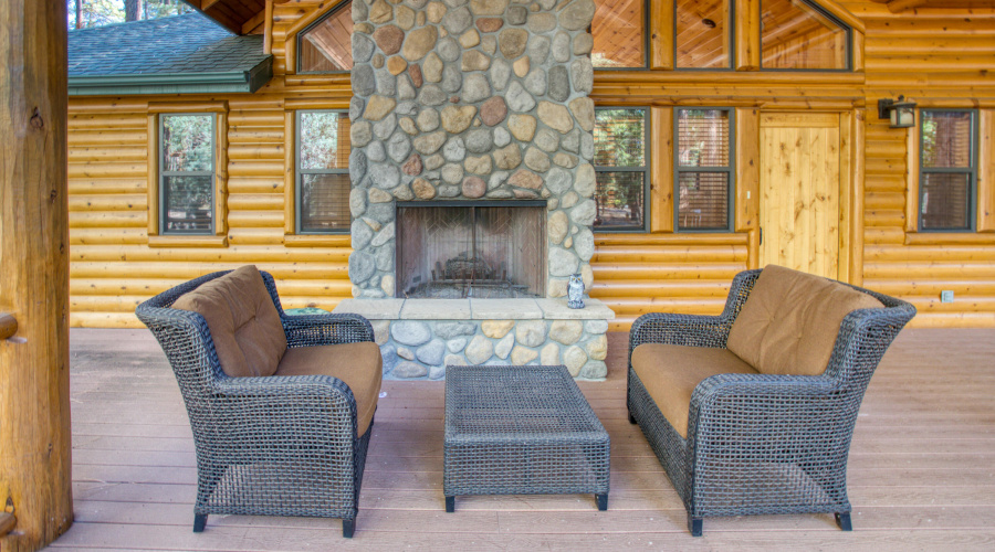 Paxmanphoto_PAX_4905