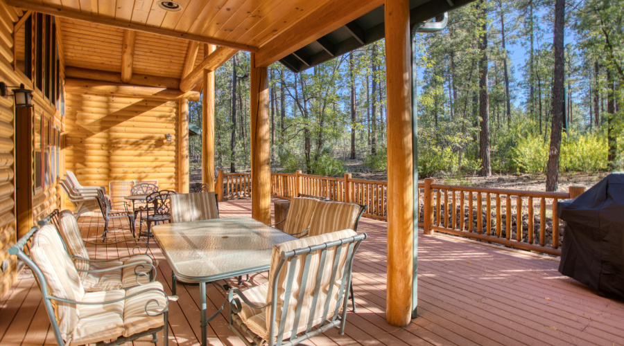 Paxmanphoto_PAX_4912