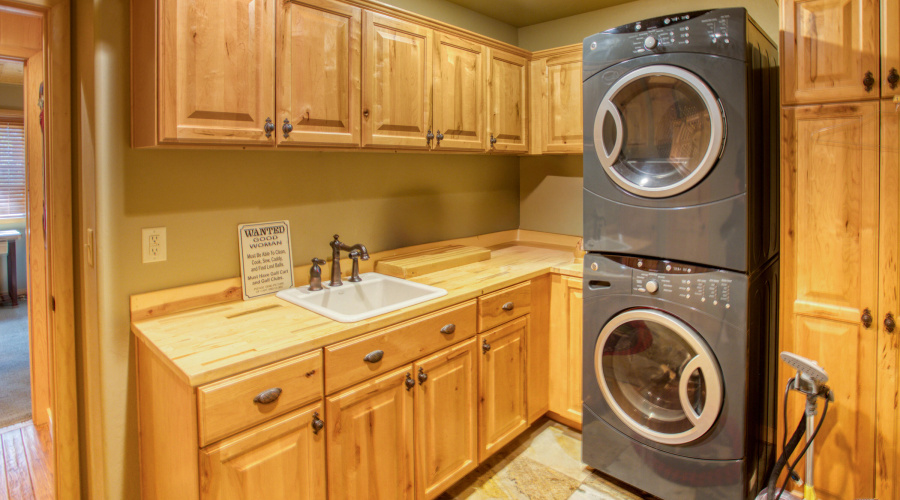 Paxmanphoto_PAX_4845-Edit