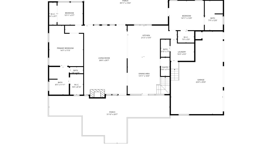 1st_floor_2317_jack_rabbit_drive_pinetop