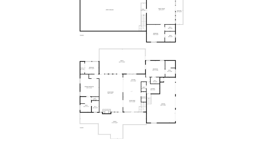 all_floors_2317_jack_rabbit_drive_pineto