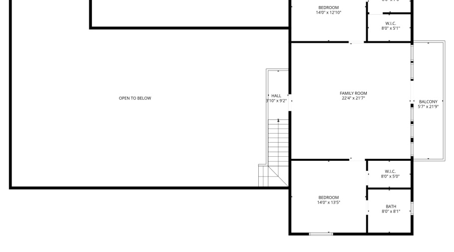 2nd_floor_2317_jack_rabbit_drive_pinetop