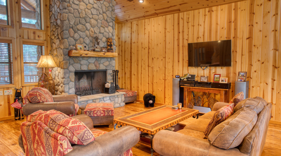 Paxmanphoto_PAX_4873