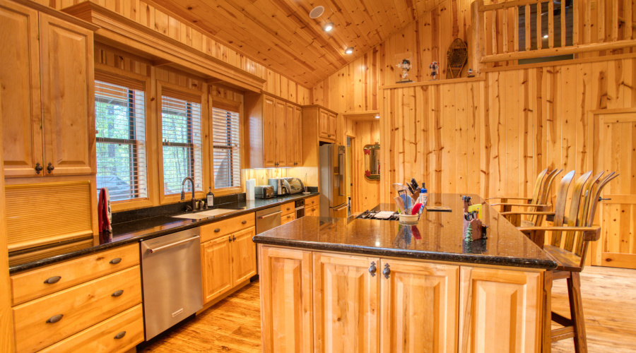 Paxmanphoto_PAX_4852