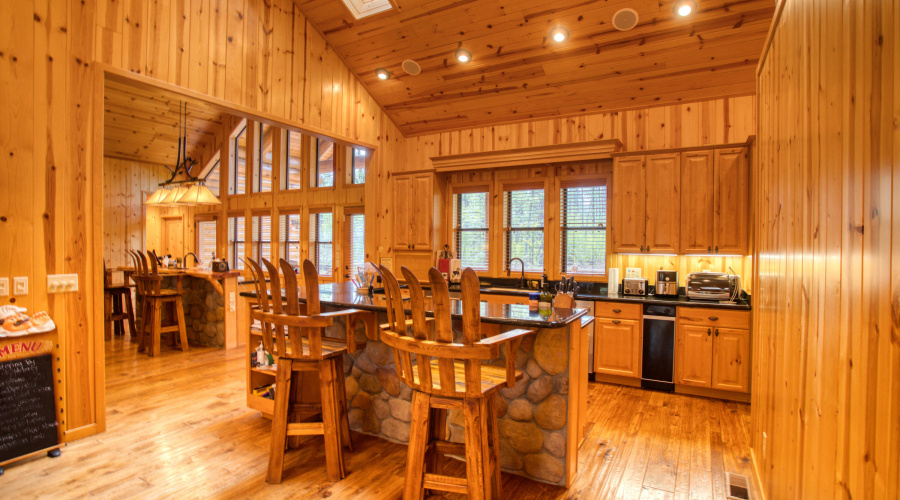 Paxmanphoto_PAX_4856