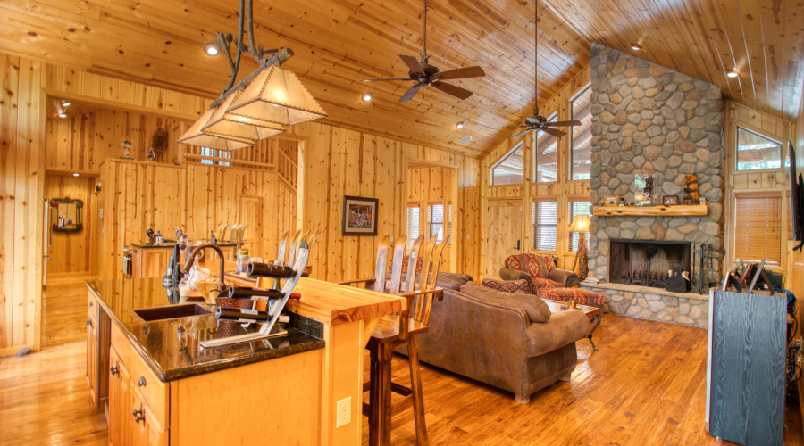 Paxmanphoto_PAX_4877