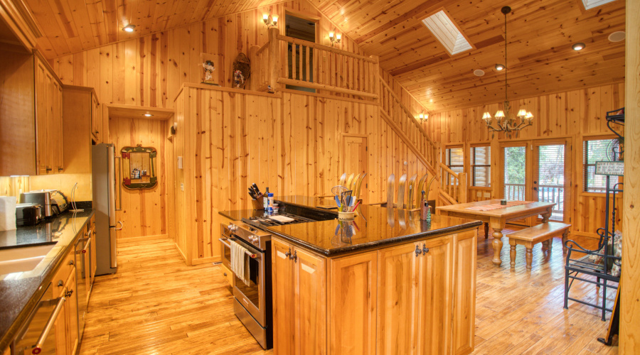 Paxmanphoto_PAX_4849