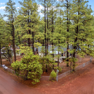 5107WoodlandPkwy-Lakeside-AZ-25