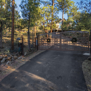 52-web-or-mls-TimberCreekImagery-2