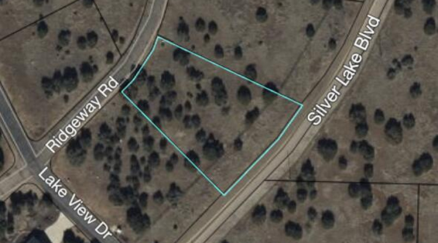 1926 Silver Lake Blvd