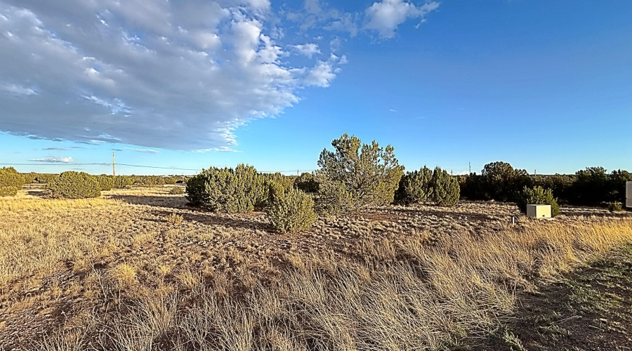 1926 Silver Lake Boulevard